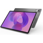 Lenovo idea Tab Pro 12.7インチ Lenovo Idea Tab Pro 8gb 256GB 12.7 3k 400NITS 144Hz Tablet Fiyatı