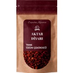 Aktar Diyarı Üzüm Çekirdeği 1 Kg