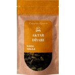 Aktar Diyarı Karahalile 500 Gr Doğal ve Katkısız Yüksek Kalite Aktar Ürünü