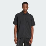adidas Originals Jd0048 Fashion Cutline Shirt Fiyatı