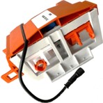 VitrA Servo Motor Seti 8cm (New) (Mekanik Köprü - 437213YP)