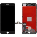 iphone 7g LCD Ekran Siyah