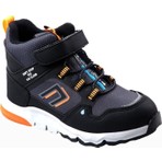 Cool Trex Erkek Çocuk Softshell Outdoor Trekking Bot