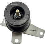 Leoparts Mitsubishi Colt 1.3 - 1.5 Benzinli Motor Takozu Ön Sağ 2004-2012 MR594202