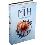 Ephesus Yayınları Mıh 1 / Kör Talih - Mehsa
