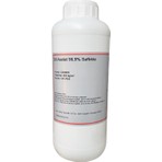 Lepus Kimya Etil Asetat 1 Litre %99,5