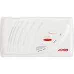 Audio 001012 Kapıcısız Hoparlörlü Diafon Sa-201