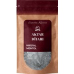 Aktar Diyarı Kristal Mentol 50 gr