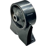 Leoparts Corona ST191 1993-1996 / Carina 1992-1997 Motor Takozu Ön 12361-74260