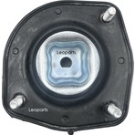 Leoparts Toyota Corolla AE101 Arka Amortisör Takozu Sol 1993-1997 48072-12030