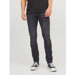 Jack & Jones Jjiglenn Jjoriginal Sq 270 Noos Erkek Jean Pantolon