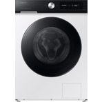 Samsung WW11DB7B34GEAH Çamaşır Makinesi