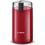 Bosch Kahve Değirmeni Kırmızı TSM6A014R