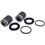 Wj Ön Fren Kaliperi Tamir Takımı Akebono Tipi 2 Ad Piston