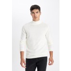 DeFacto Erkek Pullover R1127AZ