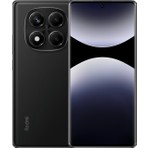Xiaomi Redmi Note 9t 5g 128GB Siyah Akıllı Cep Telefonu Fiyatı