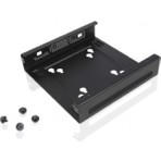 Lenovo Thinkcentre Vesa Braketi Mount 01EF666 M910Q M710Q M75Q M715Q M720Q