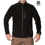 YDS POLAR MONT -SİYAH