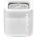 Petkit Eversweet Solo Se Su Pınarı (Petkit Türkiye Garantili)