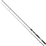 Daiwa New Legalis Seabass 272 cm 14-56 gr Spin Kamış