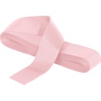 Ambalaj Pazarı Grogren Pembe Kurdele 30 mm - 10 mt