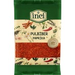 İnci Baharat Pulbiber 1kg