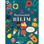 Hayatımızdaki Bilim