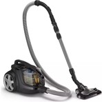 Philips Marathon Ultimate 650 W Torbasız Süpürge