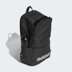 Adidas Sportswear HT4768 Classic Foundation Backpack