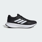 adidas Performance Runfalcon 5 Running Kadın Koşu Ayakkabısı IH7759