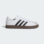 Adidas Sportswear ID3711 VL Court Base Ayakkabı