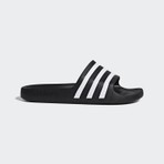 Adidas Sportswear F35543 Adilette Aqua Slides