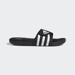 adidas Adissage Slides Essential Erkek Terlik