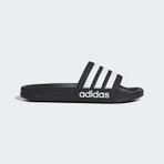 adidas gazelle silver green womens Adidas Yeezy Boost 350 V2 Carbon Beluga