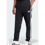 adidas M 3s Sj To Pt Erkek Eşofman Altı JE6430