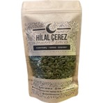 Hilal Çerez Kabak Çekirdeği İçi Çiğ 1000 gr