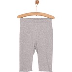 HelloBaby Basic Kaşkorse Tayt Kız Bebek