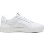 Puma Carina 3.0 Luxe