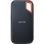 Sandisk 4TB Extreme PRO V2 Taşınabilir SSD USB 3.2 Bağlantı Fiyatı