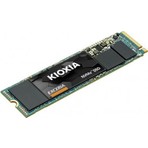 Kioxia 500GB Exceria G2 LRC20Z500GG8 2100-1700MB-sn NVMe Fiyatı