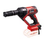Einhell Akülü Basınçlı Yıkama Tabancası HYPRESSO 18/24-1 4140135 | PXC | 18 V | 24 bar | taşınabilir temizlik ve sulama | 240 l/saat | aksesuarlar | akü hariç