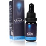 Leafaction Diverla Lavanta Yağı Özlü Cilt Bakım Kürü 10 ml