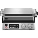 Braun Multigrill 7 Tost Makinesi CG7044