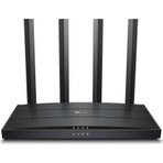 Tp-Link Archer AX12 AX1500 1200mbps Dual Band Gigabit Wifi 6 Router