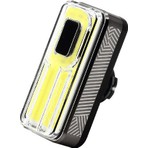 moon Helıx Lite-W 150 Lümen USB Lamba