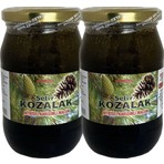 Nursima Selvi Kozalak Macunu 420 gr 2 Adet