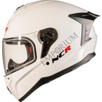 NCR Rapid Kapalı Kask (Ece Belgeli)