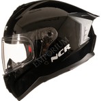 Rapid Kapalı Kask (Ece Belgeli)