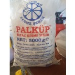  Erzincan Kesme Şekeri 5kg