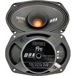 EDBXPRO69W-E2 | Edge Dbx Serisi Oval Midrange 150W Rms 300W Fiyatı